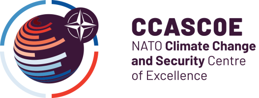 CCASCOE Education & Training